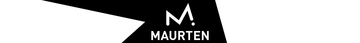 Maurten